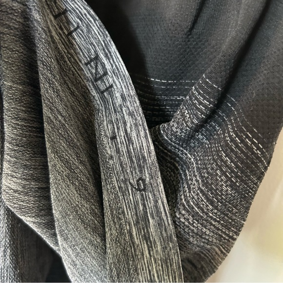 Lululemon Swiftly Tank Top - Picture 2 of 3